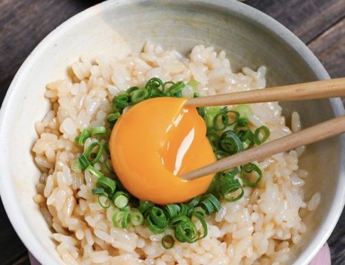 ������: ���� ��� ����? ����������� � ������ � ��� ������ � �����