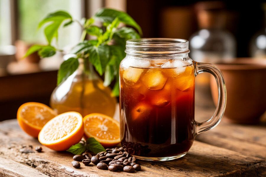 �������� �������: ��� ����� ����� ���� ��� ����� �����