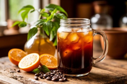 �������� �������: ��� ����� ����� ���� ��� ����� �����