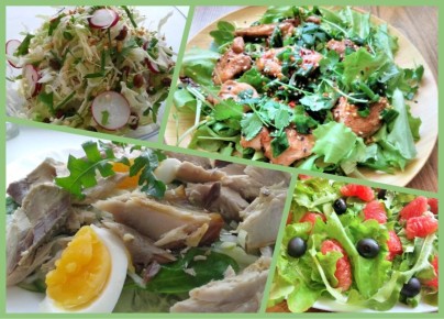 ������� ������ �� ����: 12 ������������ �������� � ��������� �������