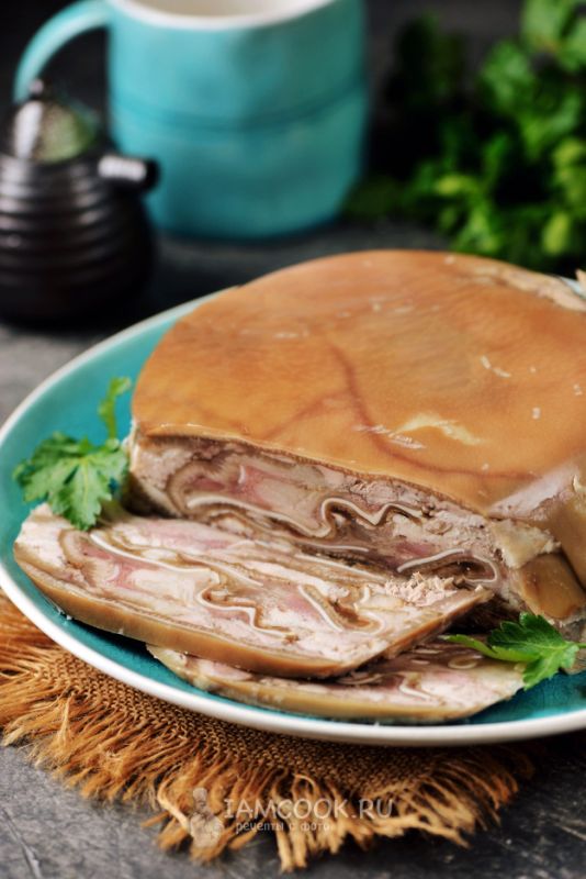 ����� �� ������ ����: ��������� ������� ��� ������ ���������