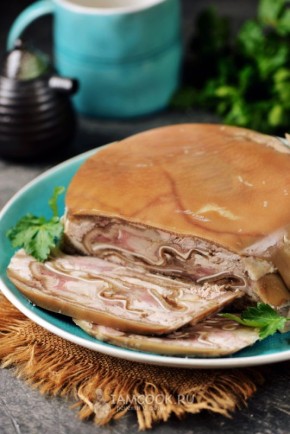 ����� �� ������ ����: ��������� ������� ��� ������ ���������