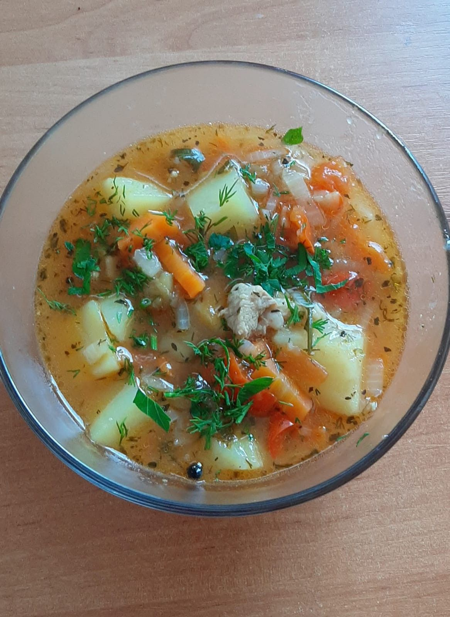 Почему уровень сахара не снижается: ищите скрытых врагов в своем рационе