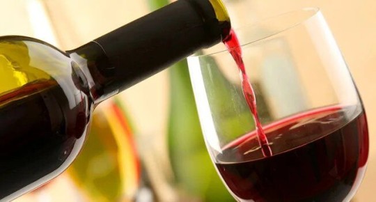 ����������� ������������: ��� ���� � ���� ����� ����� �������� ��������?