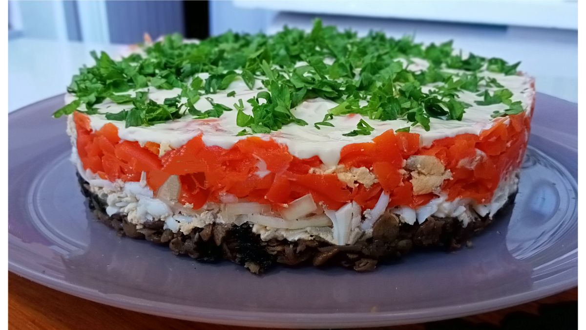 ����� ������ ��� ����