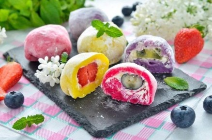 ��� ����������� �������� ���� �� ������� ����: ������� ������ ��� ����