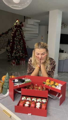 ���� �� �����: ��� Preparty ������ ������ � ����������