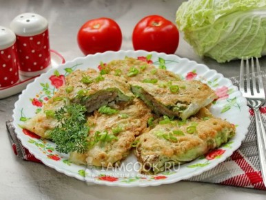 ��������� ������� � ������: ������� � ���������� ������� �����