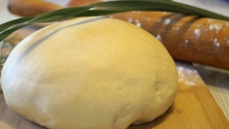 ������� ���������� �����: �������� ������ ��� �������� �������