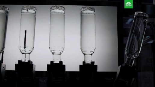 ���������� ������������� �������� ������������: ������������ ����������� ������������