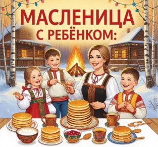 ������� ���������: ��� �������� �������� � ��������