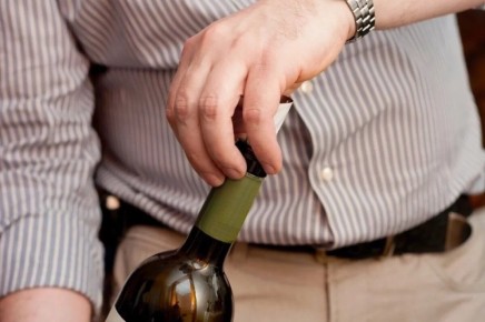 ������� � �������� ���� � ������������