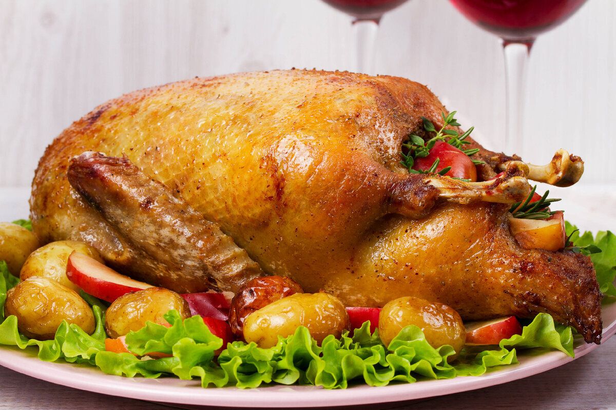 ��������� ���� � �������� � ��������� ��� ����������� �����