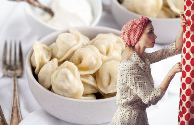 ������������� ����� ��� ��������� ��������� � ���������