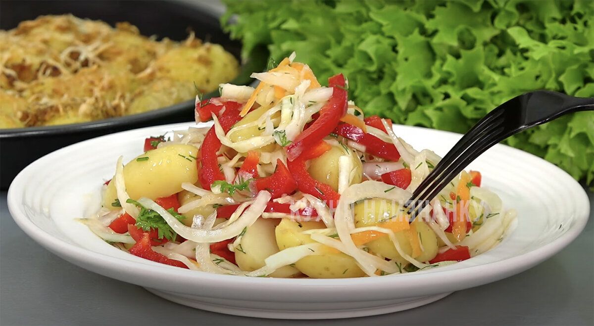 Ҹ���� ������������ �����: ������, ������ � �������