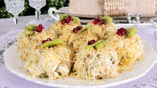 ����������� ����� �� ����� ���: ���������� ������ � ������� �����������