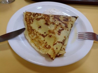 ����������� ����������� ������������ ����������� ������ �� ������� �� ���� ���