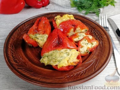 ����� �����: ����� ������� ��� ��������