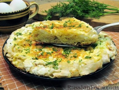 ���������� ��������: ��� �������� ������ � ��������