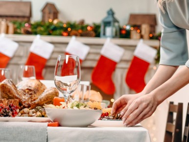 ������ �� �������, ������� ������ ������ �� ���������� �����