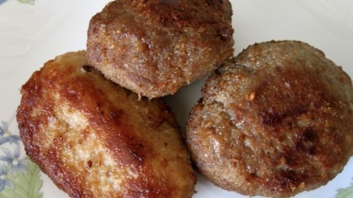 ��� �������� ���� ����������� ����� 55: 7 ��������� ��� ��������������� ����������