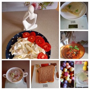 ����-����: ������������ ������� ��� �������� � ��������