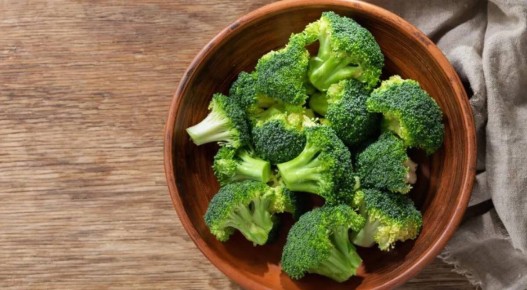 ����������� �������� ������� ��������, ������� ����� ���������