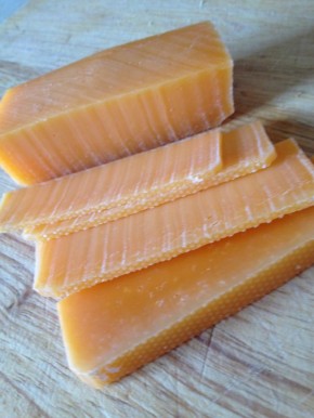 ��� ������ ������� �������� �������: ������� �������������