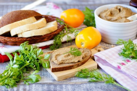 ������� ��������� �������: ������� � ������� ������