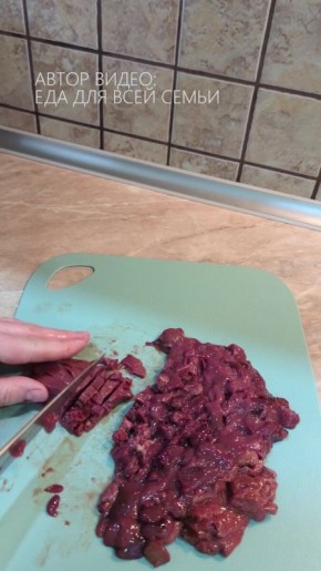 ���������� �������: ������� � �������� ������ ��� ����