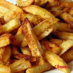 ���� ������� ��������