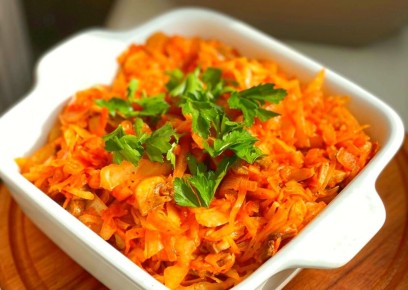 ������� ������� ��� �����: ������� � ������� ������