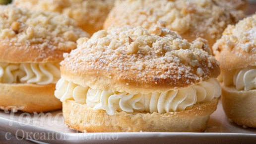 �������� �������� � ������� ��� � ��������!