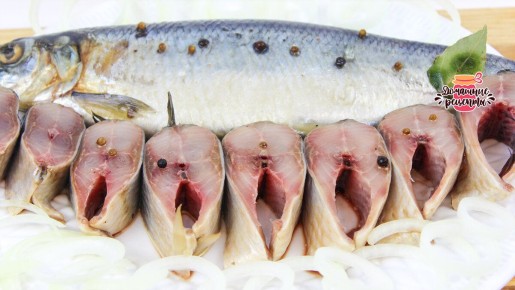 ��� ����� � ������ �������� ������� � �������� ��������