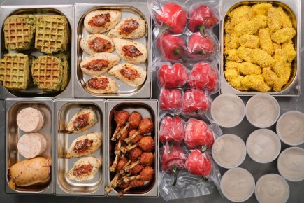 ������� � ������� ������� ����� �� 5 �����