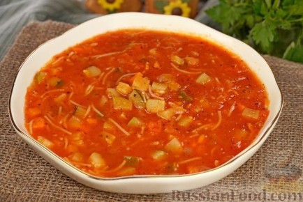 ����, ������� ������� ����: ������� ������� ��� �������� ����