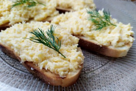 ������ ������ ������� � ��������� ���������