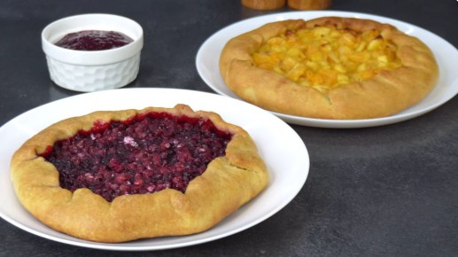 ������� ����� ��� ��� � ������: ������� �������������