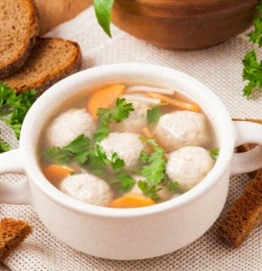 ��� �� ������ ����������: ������ � ������ ��� ��������� �����