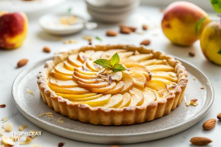 ������ �������� ���� � ���������� ������