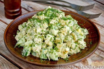 �������� ������� ������