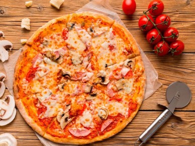 ����� ��� ������: ������-����� �� ��� ��������� ��������� � �������