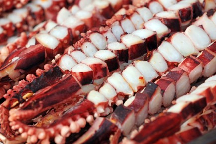 ������������� �������� �� ���������: ������ � ������� ������