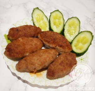 ������ ������ ������������ �����, ������� ������� ��� ����