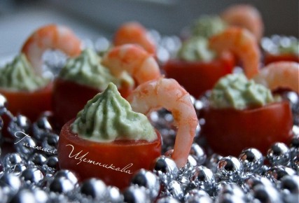 ����������� �������, ������� ������ ����� ������