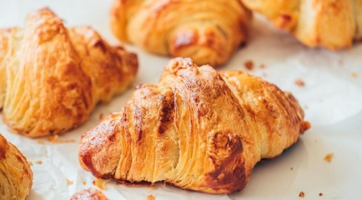 ��� ����������� ��������� �������� ����