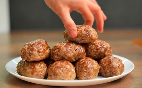 ��� ������ � ������ ����������� ������ ������� �� �������