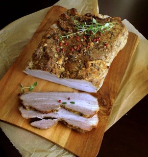 �������� � ����: ��������� ������� ��� ������ �����