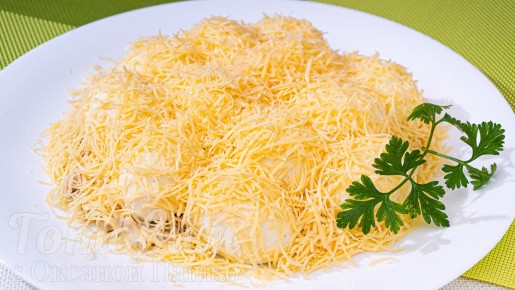 ������ ����� ��������: ��������� ����� ��� ������ ���������