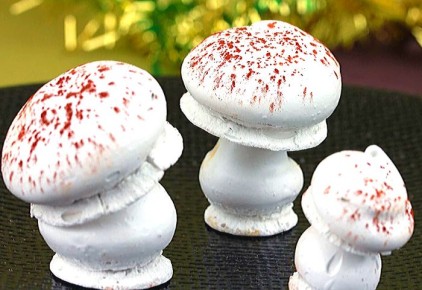 ����� �� ���������� �����: ��������� ����������� �� ���������